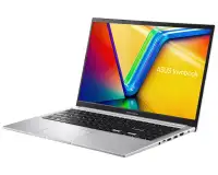 Asus VivoBook 15 M1502YA-BQ161 (15.6 incha FHD, Ryzen 7 7730U, 16GB, SSD 512GB)