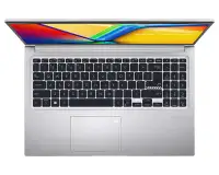 Asus VivoBook 15 M1502YA-BQ161 (15.6 incha FHD, Ryzen 7 7730U, 16GB, SSD 512GB)