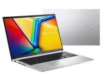 Asus VivoBook 15 M1502YA-BQ161 (15.6 incha FHD, Ryzen 7 7730U, 16GB, SSD 512GB)