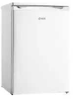 VOX KS1730E