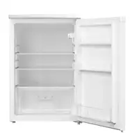 VOX KS1730E