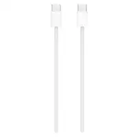 APPLE 60W USB-C Charge Cable (1m) mw493zm/a
