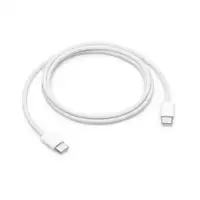 APPLE 60W USB-C Charge Cable (1m) mw493zm/a