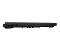 ASUS TUF Gaming A18 FA808UP-S8005, 18" FHD+, AMD Ryzen 7 260, 32GB, 1TB SSD, RTX5070, DOS