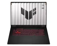 ASUS TUF Gaming A18 FA808UP-S8005, 18" FHD+, AMD Ryzen 7 260, 32GB, 1TB SSD, RTX5070, DOS