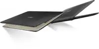 ASUS X540MA DM132