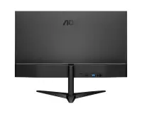 AOC 22B1HS IPS