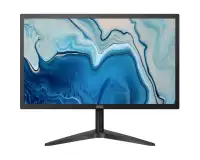 AOC 22B1HS IPS