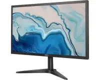 AOC 22B1HS IPS