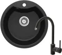 DEANTE SET ZRSB2803