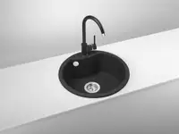 DEANTE SET ZRSB2803