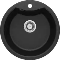 DEANTE SET ZRSB2803