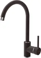 DEANTE SET ZRSB2803