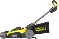 STANLEY SFMCMWS251M