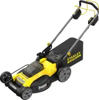 STANLEY SFMCMWS251M