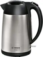 BOSCH TWK3P420
