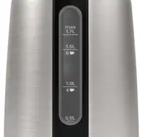 BOSCH TWK3P420