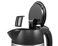 BOSCH TWK3P420