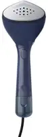 PHILIPS STH7020/20