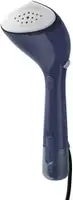 PHILIPS STH7020/20