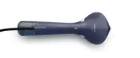 PHILIPS STH7020/20