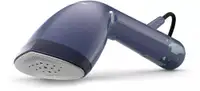 PHILIPS STH7020/20