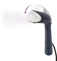 PHILIPS STH7020/20