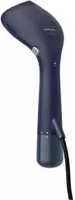 PHILIPS STH7020/20