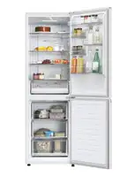 HAIER EHD3PWDNPW186