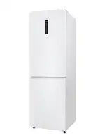 HAIER EHD3PWDNPW186