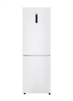 HAIER EHD3PWDNPW186