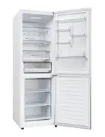 HAIER EHD3PWDNPW186