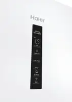 HAIER EHD3PWDNPW186