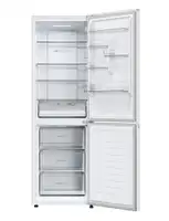 HAIER EHD3PWDNPW186