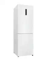 HAIER EHD3PWDNPW186