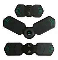 ELEEELS M1P Black zamenska elektroda