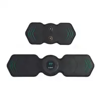 ELEEELS M1P Black zamenska elektroda