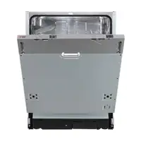 VOX GSI12WQ1E