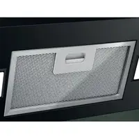 ELECTROLUX LFV216K