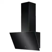 ELECTROLUX LFV216K
