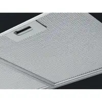 ELECTROLUX LFV216K