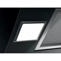 ELECTROLUX LFV216K