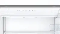 BOSCH KIV87NSE0