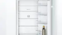 BOSCH KIV87NSE0