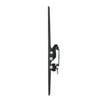 HAMA LCD nosac Tilt 15 32-75 V400 crni