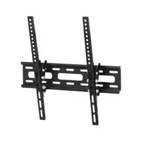 HAMA LCD nosac Tilt 15 32-75 V400 crni