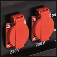 EINHELL TC-PG 25/1/E5