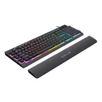 REDRAGON Shiva K512RGB Gaming
