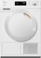 MIELE TEC 675 WP 125 Edition