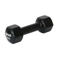 RING RX LKDB-505-3